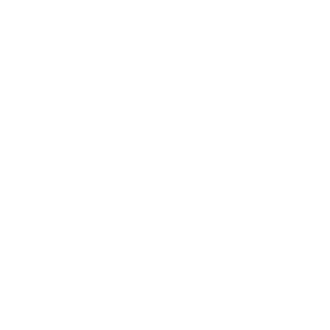 cropped-CA-monogram-W.png