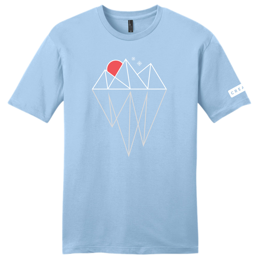 design-summit-shirt