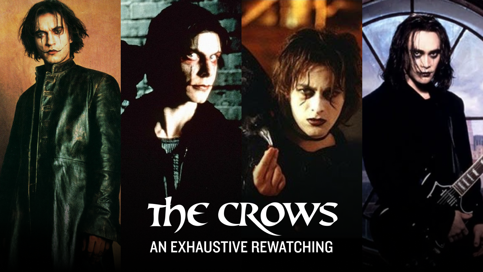 the-crows-feature-img