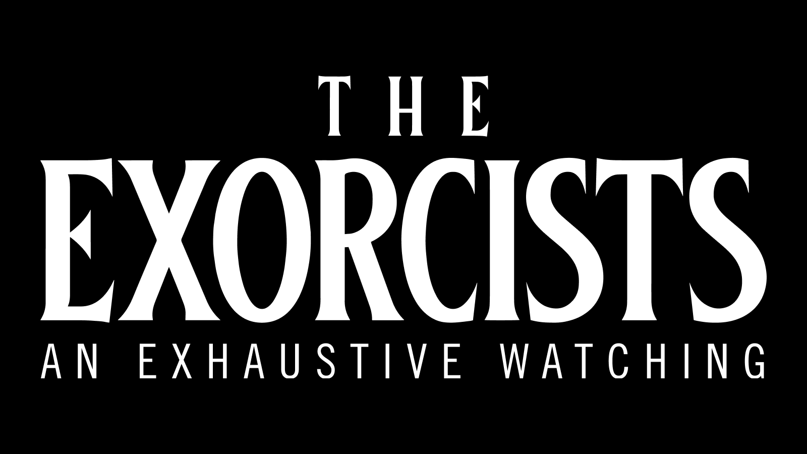 Exorcists-Feature