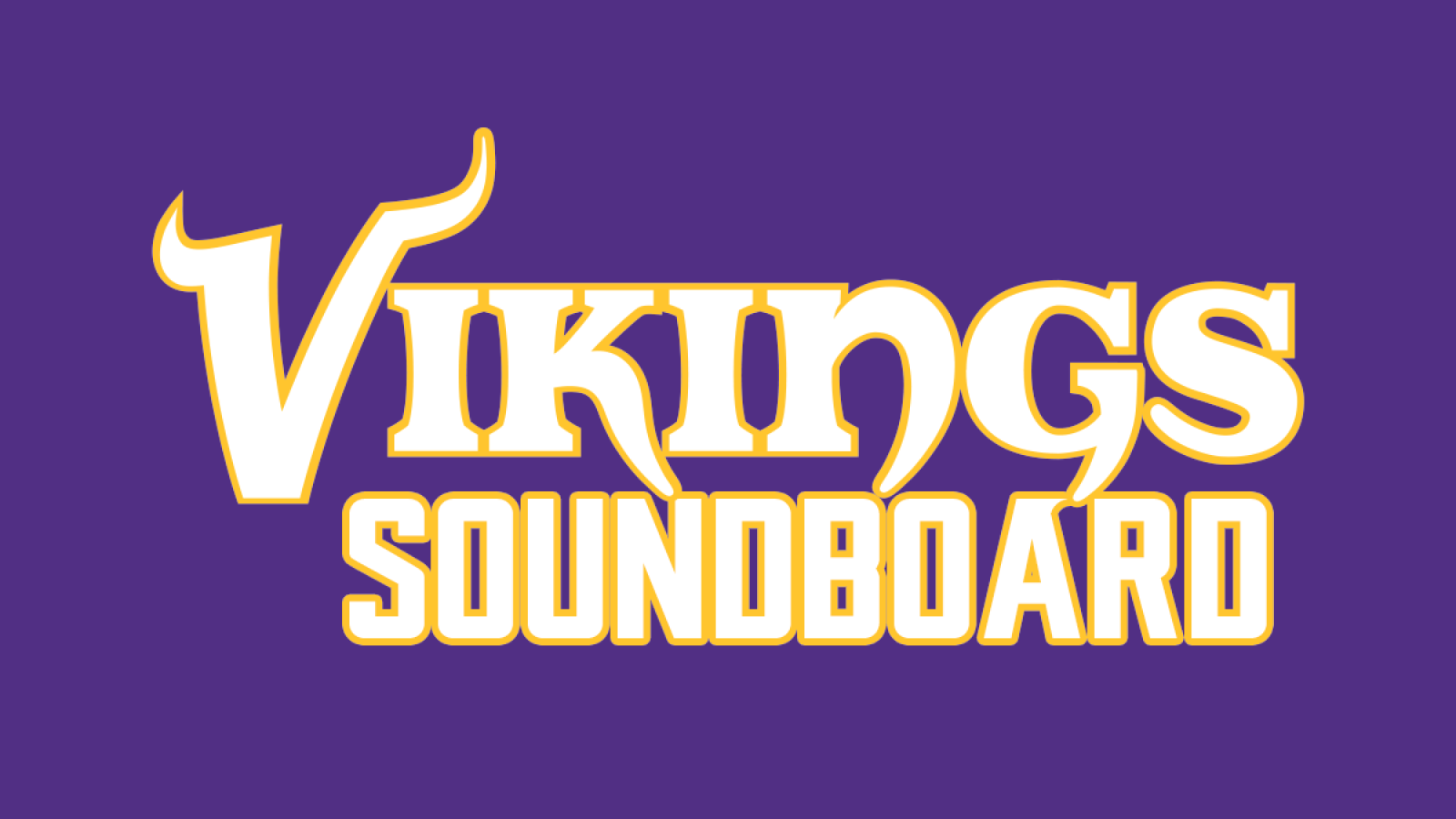 Vikings-Feat